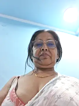 Shalini3456 online show from 5, 6, 2026