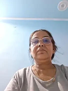 Shalini3456 online show from 5, 6, 2026