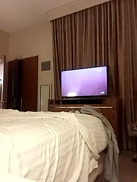 Daddyb00m online show from 15, 4, 2026
