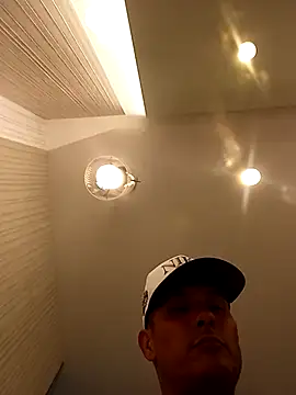 Daddyb00m online show from 24, 4, 2026
