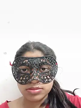 simran rathore online show from 16, 5, 2026