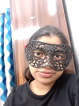 simran rathore online show from 8, 5, 2026
