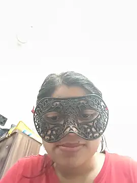 simran rathore online show from 21, 5, 2026