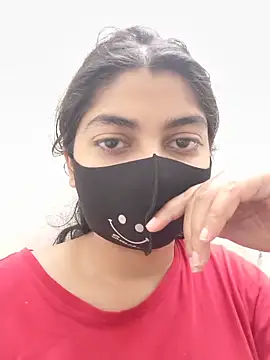simran rathore online show from 20, 5, 2026