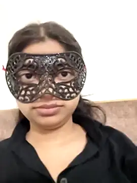 simran rathore online show from 30, 4, 2026
