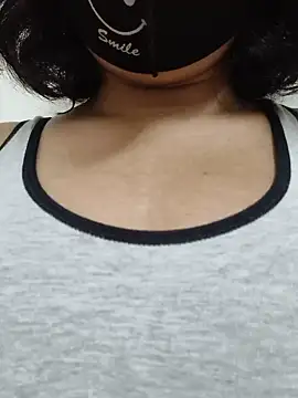 simran rathore online show from 21, 6, 2026