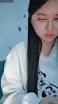 nidetaotao online show from 17, 4, 2026