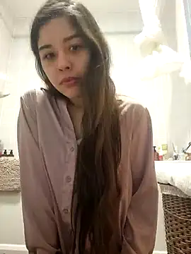 Ariana2001 online show from 22, 4, 2026