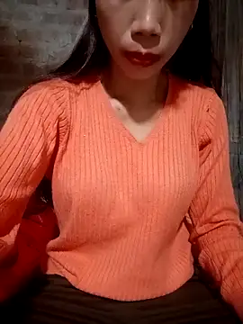Elena Mia online show from 24, 4, 2026