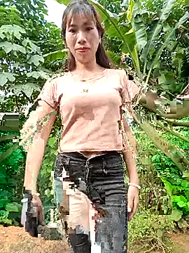 Elena Mia online show from 12, 5, 2026