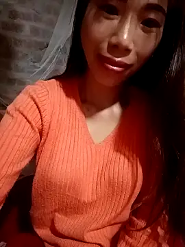 Elena Mia online show from 9, 5, 2026
