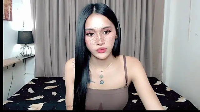 Fuuk sexdOll69 online show from 22, 4, 2026