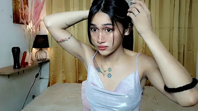 Snapshot of Fuuk_sexdOll69 chatting on 6, 5, 2026 Fuuk sexdOll69 online show from 6, 5, 2026