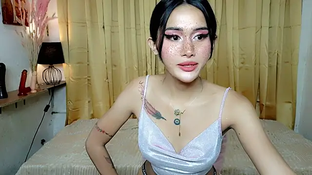 Snapshot of Fuuk_sexdOll69 chatting on 5, 5, 2026 Fuuk sexdOll69 online show from 5, 5, 2026