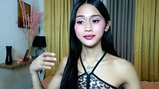 Snapshot of Fuuk_sexdOll69 chatting on 19, 5, 2026 Fuuk sexdOll69 online show from 19, 5, 2026