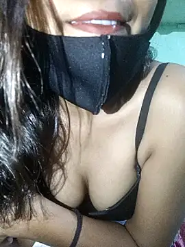 Rashmika  Rouni online show from 18, 4, 2026