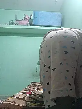 Rashmika  Rouni online show from 18, 4, 2026