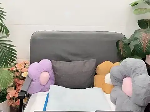 linhkute97 online show from 7, 7, 2026