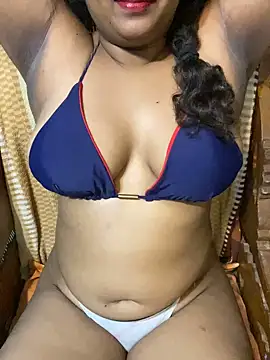 peacheypink online show from 29, 5, 2026