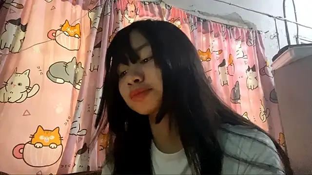 SheryBottorff online show from 21, 4, 2026