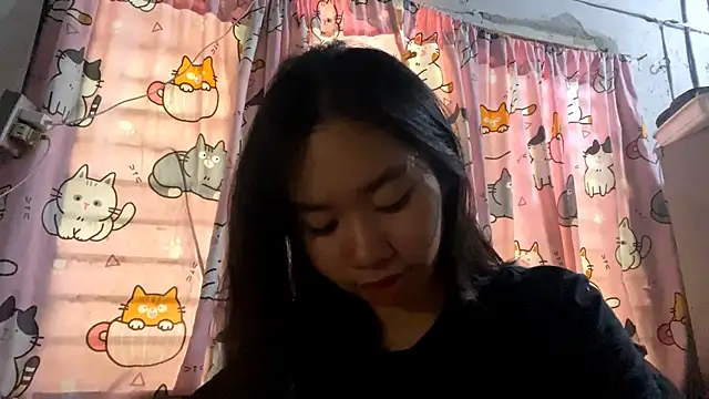 SheryBottorff online show from 22, 4, 2026