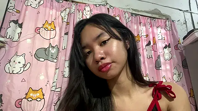 SheryBottorff online show from 18, 4, 2026