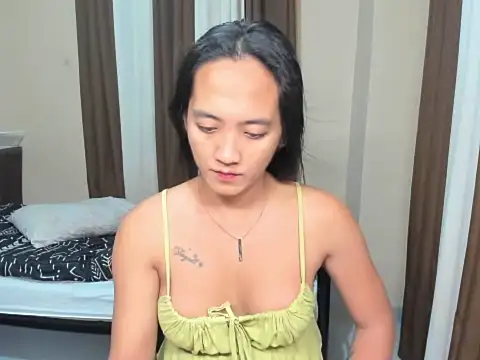 Snapshot of Jannahsofuck chatting on 29, 6, 2026 Jannahsofuck online show from 29, 6, 2026