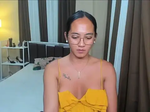 Snapshot of Jannahsofuck chatting on 4, 5, 2026 Jannahsofuck online show from 4, 5, 2026