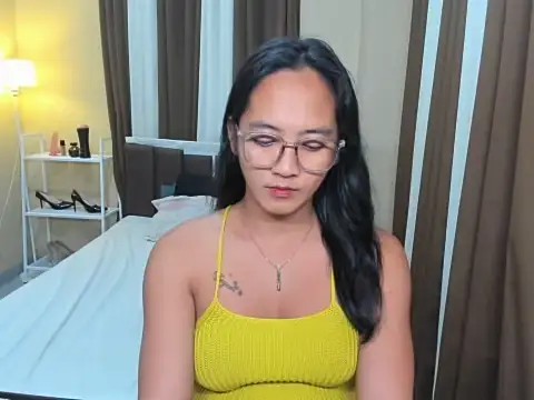 Snapshot of Jannahsofuck chatting on 4, 6, 2026 Jannahsofuck online show from 4, 6, 2026