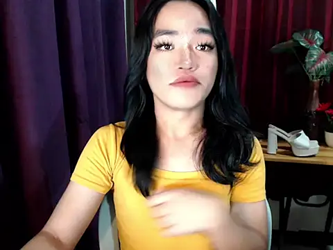 Snapshot of ruffa_madisson chatting on 11, 5, 2026 ruffa madisson online show from 11, 5, 2026