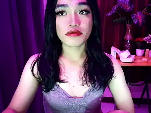 Snapshot of ruffa_madisson chatting on 16, 5, 2026 ruffa madisson online show from 16, 5, 2026