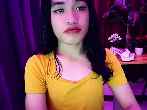 Snapshot of ruffa_madisson chatting on 18, 5, 2026 ruffa madisson online show from 18, 5, 2026