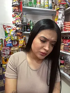 Sara fun online show from 26, 11, 2025