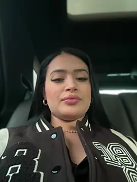 Snapshot of Sara_fun chatting on 14, 3, 2025 Sara fun online show from 14, 3, 2025