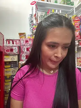 Snapshot of Sara_fun chatting on 25, 9, 2025 Sara fun online show from 25, 9, 2025