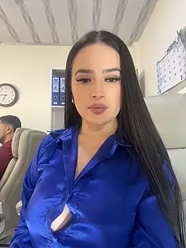 Sara fun online show from 22, 5, 2026