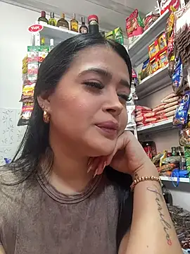 Sara fun online show from 18, 12, 2025