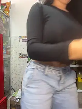 Sara fun online show from 19, 4, 2026