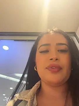 Sara fun online show from 4, 5, 2026