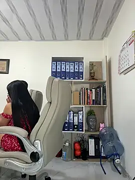 Snapshot of Sara_fun chatting on 5, 3, 2025 Sara fun online show from 5, 3, 2025