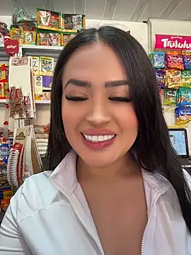 Sara fun online show from 14, 5, 2026