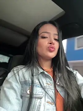 Snapshot of Sara_fun chatting on 13, 3, 2025 Sara fun online show from 13, 3, 2025