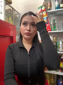 Sara fun online show from 9, 3, 2026