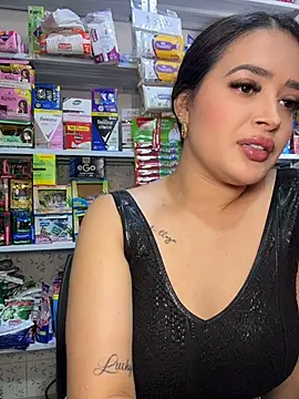 Sara fun online show from 6, 5, 2026
