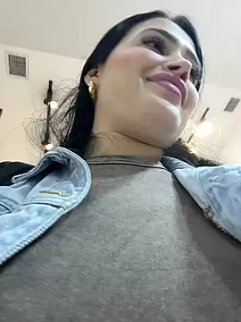 Snapshot of Sara_fun chatting on 17, 3, 2025 Sara fun online show from 17, 3, 2025