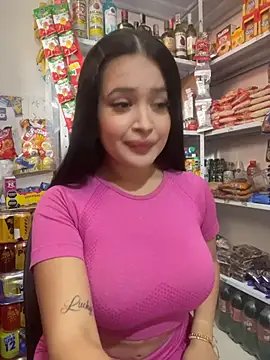 Sara fun online show from 17, 2, 2026