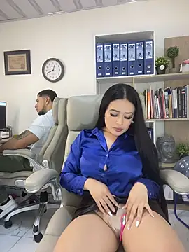 Sara fun online show from 26, 4, 2026