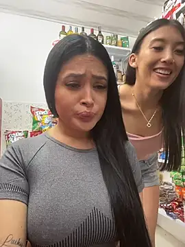 Sara fun online show from 27, 11, 2025