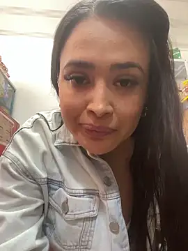 Sara fun online show from 14, 11, 2025