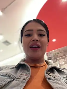 Snapshot of Sara_fun chatting on 13, 3, 2025 Sara fun online show from 13, 3, 2025